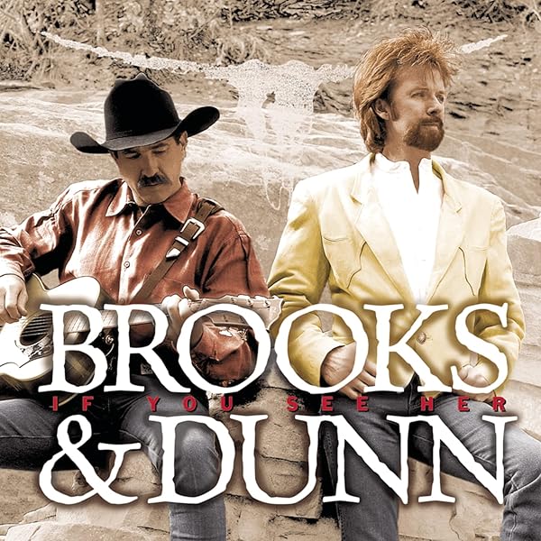 Amazon.com: Travis Tritt & Tracy Adkins - Soundstage: Travis Tritt